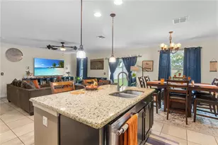 2749 Monticello Way, Kissimmee, FL 34741 - Photo 10