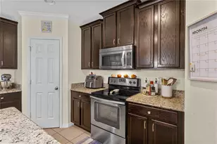 2749 Monticello Way, Kissimmee, FL 34741 - Photo 12