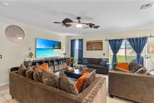 2749 Monticello Way, Kissimmee, FL 34741 - Photo 6