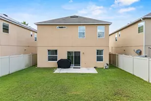 2749 Monticello Way, Kissimmee, FL 34741 - Photo 28