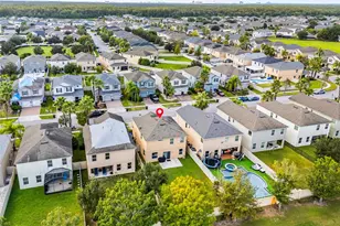 2749 Monticello Way, Kissimmee, FL 34741 - Photo 32