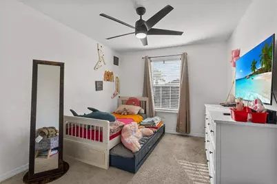 2749 Monticello Way, Kissimmee, FL 34741 - Photo 24