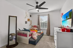 2749 Monticello Way, Kissimmee, FL 34741 - Photo 24