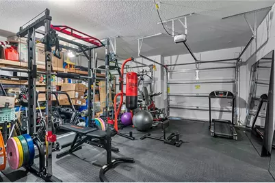 2749 Monticello Way, Kissimmee, FL 34741 - Photo 14