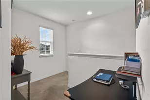 2749 Monticello Way, Kissimmee, FL 34741 - Photo 22