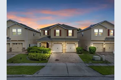 2749 Monticello Way, Kissimmee, FL 34741 - Photo 1