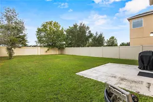 2749 Monticello Way, Kissimmee, FL 34741 - Photo 30