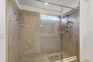 2749 Monticello Way, Kissimmee, FL 34741 - Photo 20