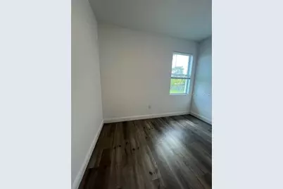 802 San Pedro Court, Kissimmee, FL 34758 - Photo 16