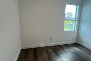 802 San Pedro Ct, Kissimmee, FL 34758 - Photo 16