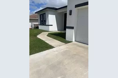 802 San Pedro Court, Kissimmee, FL 34758 - Photo 2