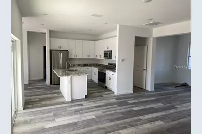 802 San Pedro Court, Kissimmee, FL 34758 - Photo 6