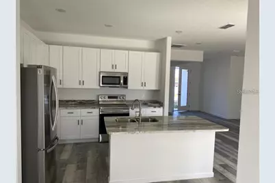 802 San Pedro Court, Kissimmee, FL 34758 - Photo 8