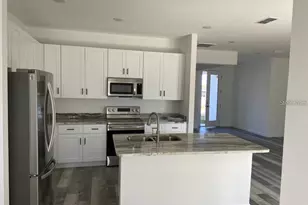 802 San Pedro Ct, Kissimmee, FL 34758 - Photo 8