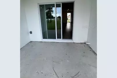 802 San Pedro Court, Kissimmee, FL 34758 - Photo 28