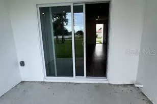 802 San Pedro Ct, Kissimmee, FL 34758 - Photo 28