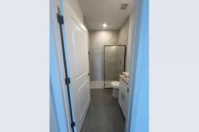 802 San Pedro Court, Kissimmee, FL 34758 - Photo 10