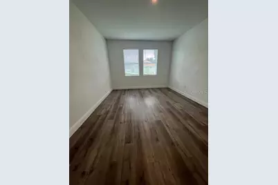 802 San Pedro Court, Kissimmee, FL 34758 - Photo 26