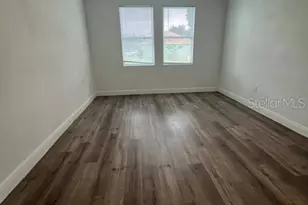 802 San Pedro Ct, Kissimmee, FL 34758 - Photo 26