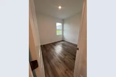 802 San Pedro Court, Kissimmee, FL 34758 - Photo 12