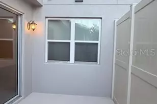 13718 Beckman Dr, Windermere, FL 34786 - Photo 20