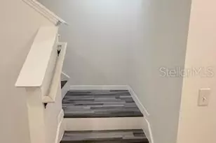 13718 Beckman Dr, Windermere, FL 34786 - Photo 8