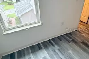 13718 Beckman Dr, Windermere, FL 34786 - Photo 16