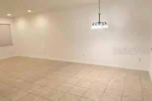 13718 Beckman Dr, Windermere, FL 34786 - Photo 4