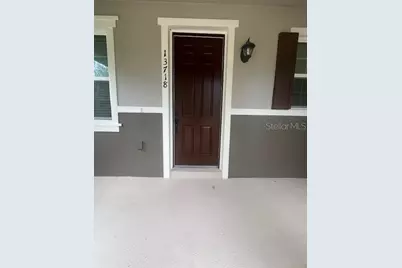 13718 Beckman Drive, Windermere, FL 34786 - Photo 2