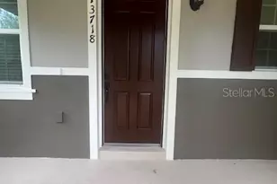 13718 Beckman Dr, Windermere, FL 34786 - Photo 2