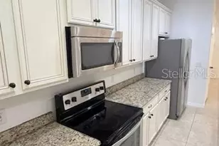 13718 Beckman Dr, Windermere, FL 34786 - Photo 12