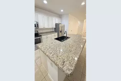 13718 Beckman Drive, Windermere, FL 34786 - Photo 10