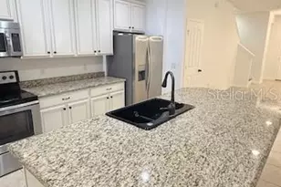 13718 Beckman Dr, Windermere, FL 34786 - Photo 10