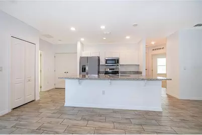 4264 Desert Rose Avenue, Kissimmee, FL 34746 - Photo 10