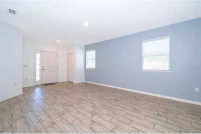 4264 Desert Rose Avenue, Kissimmee, FL 34746 - Photo 4