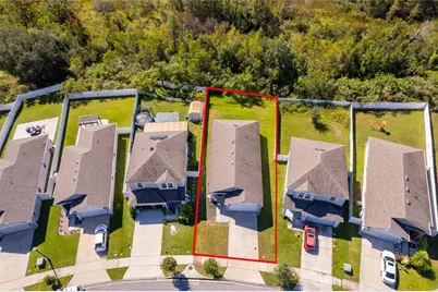 4264 Desert Rose Avenue, Kissimmee, FL 34746 - Photo 24