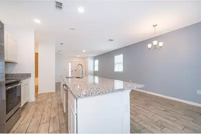 4264 Desert Rose Avenue, Kissimmee, FL 34746 - Photo 12