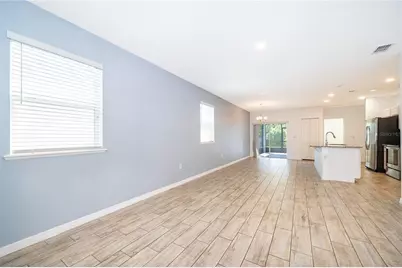 4264 Desert Rose Avenue, Kissimmee, FL 34746 - Photo 6