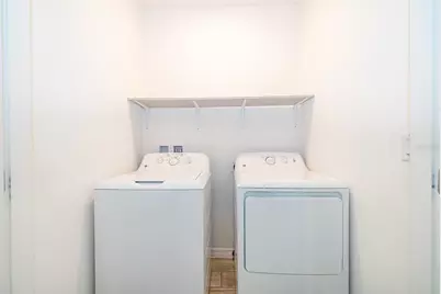 4264 Desert Rose Avenue, Kissimmee, FL 34746 - Photo 20