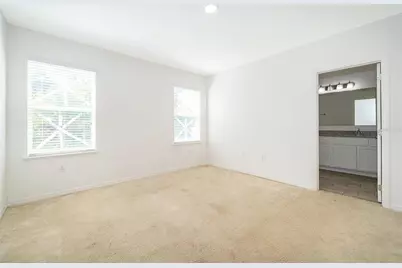 4264 Desert Rose Avenue, Kissimmee, FL 34746 - Photo 14