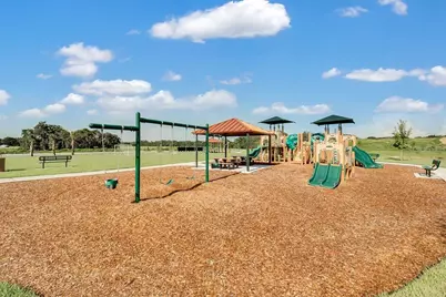 1671 Rosydale Circle, Davenport, FL 33837 - Photo 36