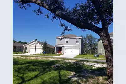 1671 Rosydale Circle, Davenport, FL 33837 - Photo 6