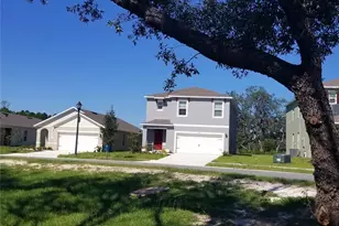 1671 Rosy Dale Cir, Davenport, FL 33837 - Photo 6