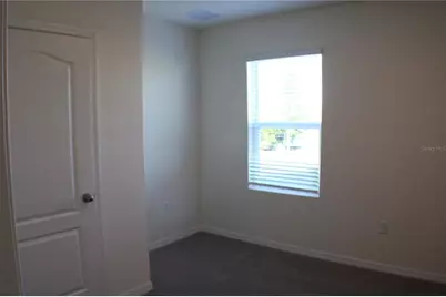 1671 Rosydale Circle, Davenport, FL 33837 - Photo 22