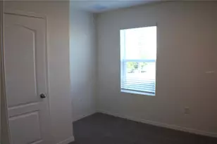 1671 Rosy Dale Cir, Davenport, FL 33837 - Photo 22