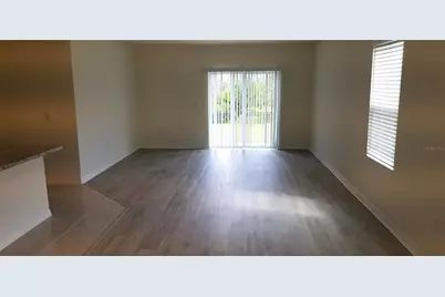 1671 Rosydale Circle, Davenport, FL 33837 - Photo 14