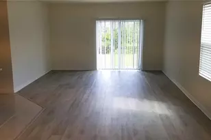 1671 Rosy Dale Cir, Davenport, FL 33837 - Photo 14