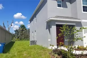 1671 Rosy Dale Cir, Davenport, FL 33837 - Photo 4
