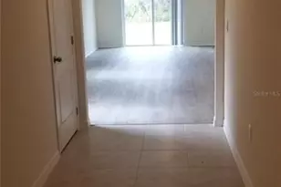 1671 Rosy Dale Cir, Davenport, FL 33837 - Photo 8