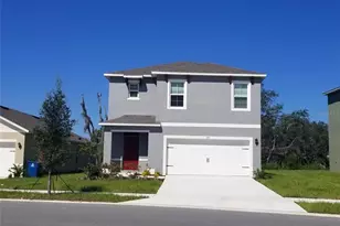 1671 Rosy Dale Cir, Davenport, FL 33837 - Photo 1